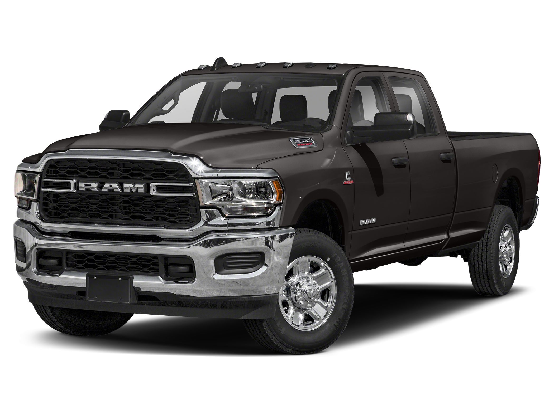 ram ram 2500 pickup 2022 3C6UR5FL3NG281288 image ram ram 2500 pickup 2022 3C6UR5FL3NG281288 image
